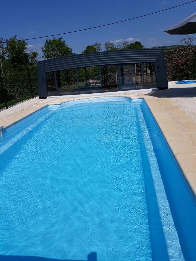 Villa La Roulotte de Bourgogne à Brianny Extérieur photo